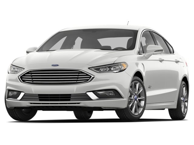 ford fusion energi 2017 3FA6P0PUXHR277433 image ford fusion energi 2017 3FA6P0PUXHR277433 image